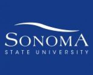Sonoma State Logo