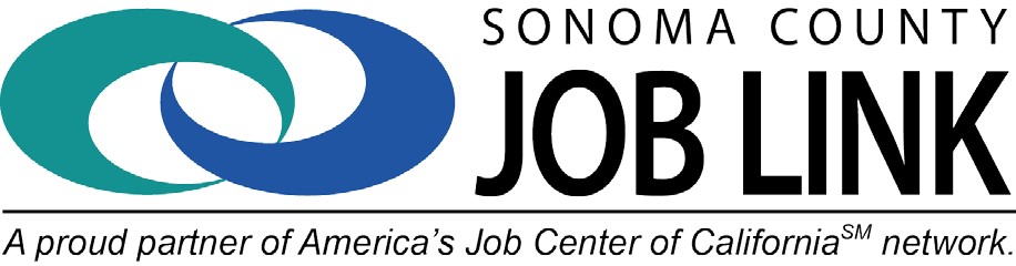 Joblink Logo